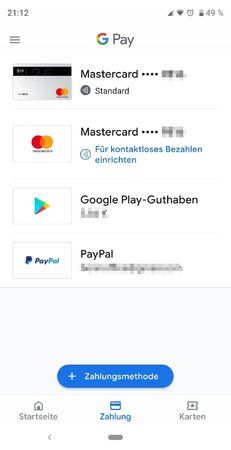 Screenshot_20181013-211236.jpg