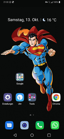 Screenshot_2018-10-13-21-32-53.png