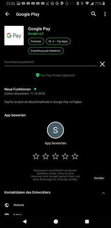Screenshot_20181013-230642_Google Play Store.jpg