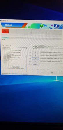 20181013_231543.jpg