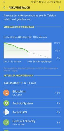 Screenshot_20181013-235304_Settings.jpg