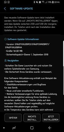 Screenshot_20181014-004421_Software update.jpg