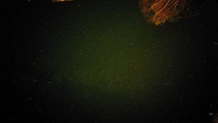 Sternenhimmel_V30_manuell.jpg