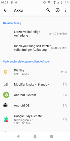 Screenshot_20181014-053215.png