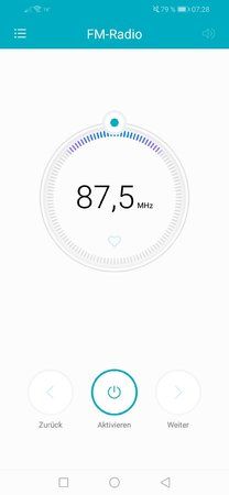 Screenshot_20181014-072818.jpg