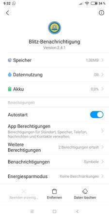 IMG-20181014-WA0001.jpg