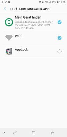 Screenshot_20181014-115012_Settings.jpg