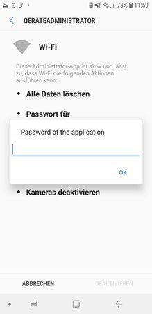 Screenshot_20181014-115017_Wi-Fi.jpg
