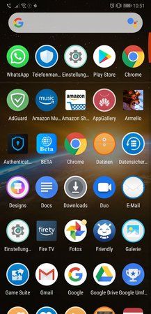 Screenshot_20181014-105153.jpg