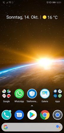 Screenshot_20181014-105140.jpg