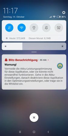 IMG-20181014-WA0003.jpg