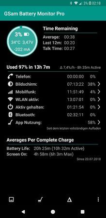 Screenshot_20181014-021854_GSam Battery Monitor Pro.jpg
