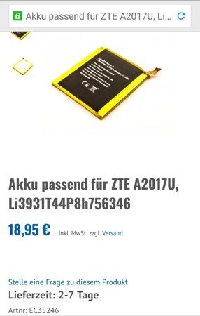 Screenshot_2018-10-14-12-31-14.jpg