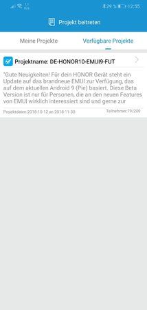 Screenshot_20181014-125517.jpg