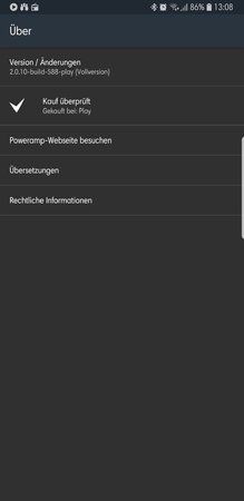 Screenshot_20181014-130842_Poweramp.jpg