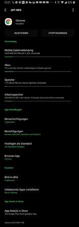 Screenshot_20181014-132128_Settings.jpg