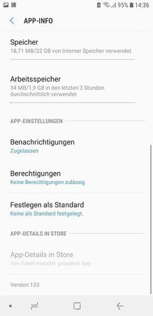 Screenshot_20181014-143612_Settings.jpg