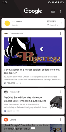 Screenshot_20181014-135133.png