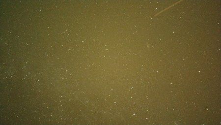 V30_Sternhimmel_manuell_30Sek_ISO2400_unbearbeitet.jpg