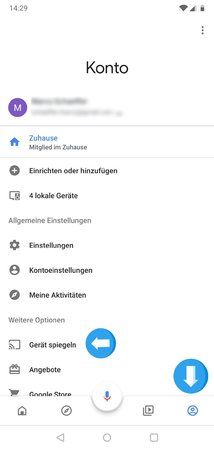Screenshot_2018-10-14-14-31-16.jpg