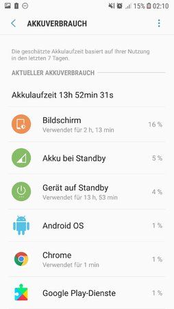 Screenshot_20180929-021057.jpg