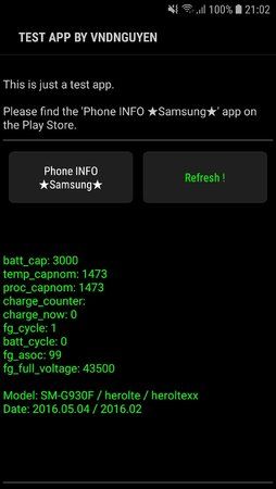 Screenshot_20181012-210239_neues Akku.jpg