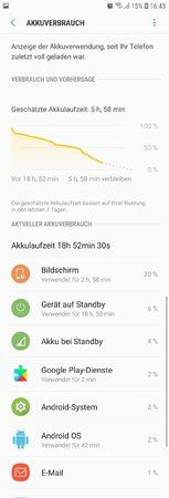 Screenshot_20181013-164349.jpg