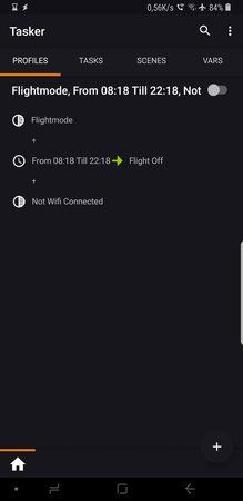 Screenshot_20181014-115949_Tasker.jpg