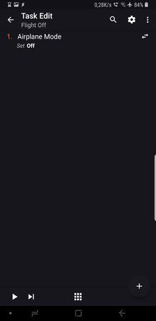 Screenshot_20181014-120027_Tasker.jpg
