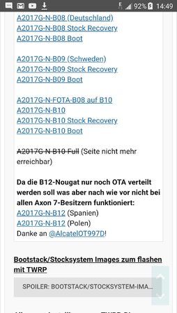 Screenshot_2018-10-14-14-49-14.jpg