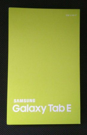 SamsungTab_Front.jpg