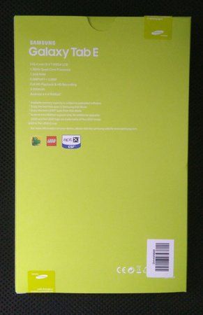 SamsungTab_Back.jpg