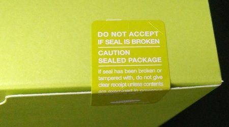 SamsungTab_Seal.jpg