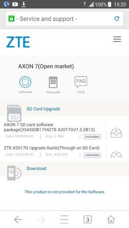 Screenshot_2018-10-14-15-20-57.jpg