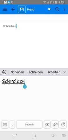 Screenshot_20181014-172548_Joplin.jpg