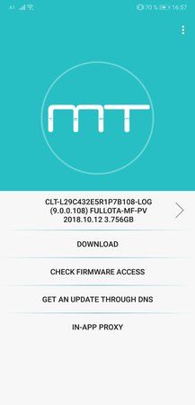 Screenshot_20181014-165710.jpg