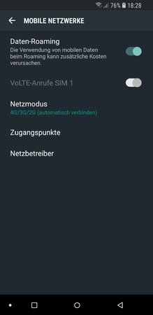 Screenshot_20181014-182856_Mobile networks.jpg