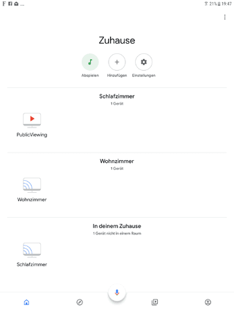 Screenshot_20181014-194704.png
