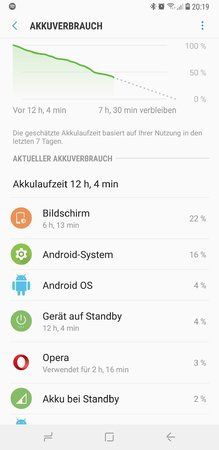 Screenshot_20181014-201956_Settings.jpg