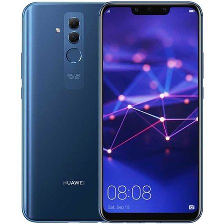 huawei mate 20 lite.jpg