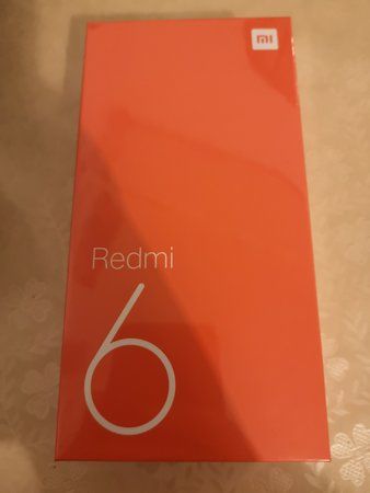 JPEG_20181014_214221_3208349253371169739.jpg