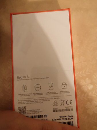JPEG_20181014_214244_8046965586245489755.jpg