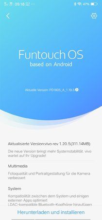 Screenshot_20181015_051845.jpg