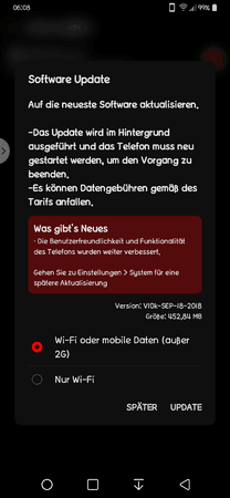 Screenshot_2018-10-15-06-08-30.png