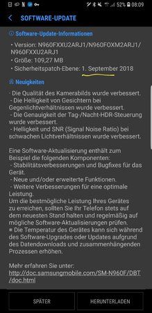 Screenshot_20181015-081024_Software update.jpg