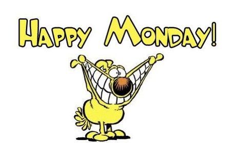 Monday_1514797953124.jpg