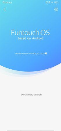 Screenshot_20181015_085253.jpg