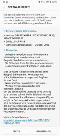 Screenshot_20181015-090356_Software update.jpg