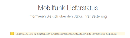 Unbenannt.PNG