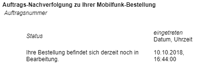 Unbenannt.PNG